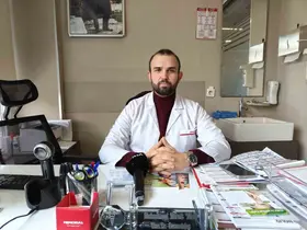 Kışın korkusu: "Soğuk ısırması"
