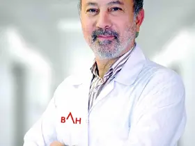 Kışın safra kesesi sorunları ile ilgili uyarı: "Geçmeyen karın ağrısına dikkat"
