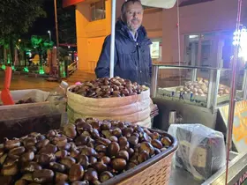 Kışın vazgeçilmezi cep yakıyor
