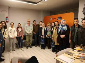 Kitap kulübünün eylül ayı gündemi: "Kuyucaklı Yusuf"
