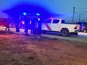 Kıyıköy’de denize giren genç hayatını kaybetti
