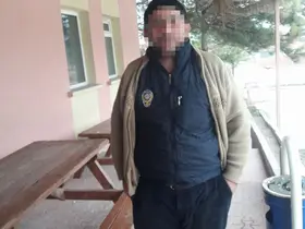 Kıza laf atma kavgasında 42 yaşındaki adam ağır yaralandı

