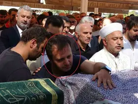 Kızılırmak’a uçan araç olayında şok gelişme: Doktor baba tutuklandı
