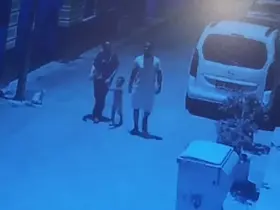 ’Kızım ölümüne sevdi’

