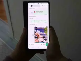 Kızına fincan takımı almak isteyen engelli kadın dolandırıldı
