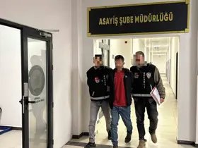 Kızının düğününe 2 gün kala eşini öldüren sanık: "Kendimi kaybettim, cinnet geçirdim"

