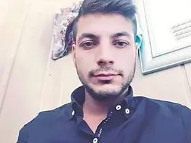 KKTC’deki Filo Jet faciasında 19 Eylül’de naaşına ulaşılan kişinin kimliği belirlendi
