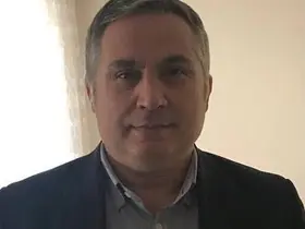 KKTC’deki gemi faciasında bir naaşa daha ulaşıldı, can kaybı 26’ya yükseldi
