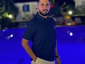 KKTC’deki gemi faciasında iki naaşın daha kimliği belirlendi
