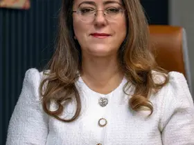 KOBİ’lerin gündeminde büyümeden önce nakit akışı var
