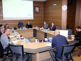 Kocaeli’de 138 şoföre 407 bin TL ceza
