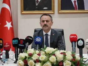 Kocaeli’de 16 okul için yıkım kararı alındı

