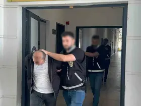 Kocaeli’de araç alım-satım krizi: 160 kişi bir gecede mağdur, 4 şüpheli yakalandı
