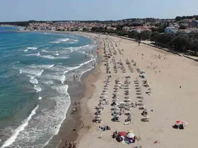 Kocaeli’de cankurtaran ekipleri bir haftada 26 kişiyi kurtardı
