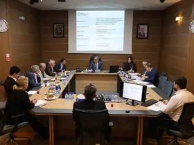 Kocaeli’de engelli yolcuya müdahale eden şoförün aracı bağlandı
