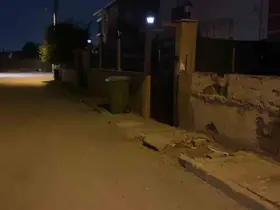 Kocaeli’de eski eşi tarafından silahla vurulan kadın hayatını kaybetti
