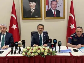 Kocaeli’de haziran ayında 4 organize suç çetesi çökertildi
