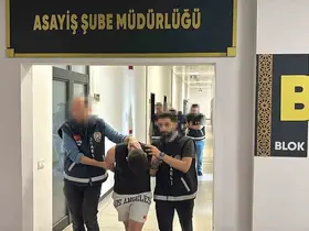 Kocaeli’de "kız meselesi" iddiasıyla işlenen cinayette 2 tutuklama
