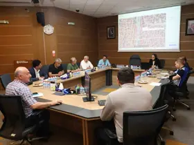 Kocaeli’de kuralları ihlal eden 89 şoföre para cezası
