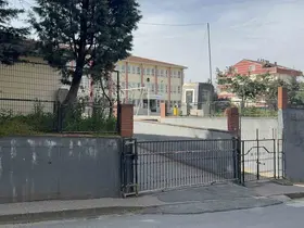 Kocaeli’de öğrencileri taciz ettiği iddia edilen çalışan tutuklandı
