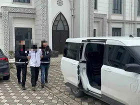 Kocaeli’deki kavgada 17 yaşındaki çocuğu öldüren zanlı tutuklandı
