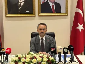 Kocaeli’nin eylül ayı güvenlik raporu: Suçlarda düşüş var
