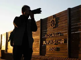 Kocaeli’nin güzellikleri objektiflere yansıyacak
