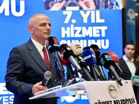 Kocaeli’nin o ilçesinde otopark sorunu kökten çözülüyor

