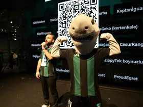Kocaelispor taraftarlarına özel bilgi yarışması
