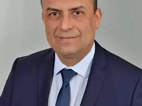 Koçarlı’da bir kişi ölü bulundu
