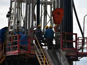 Kocasinan Jeotermal Sera OTB’de 333 milyon TL’lik altyapı ihalesi yarın
