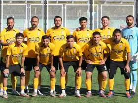 Kocasinan Şimşekspor yenildi
