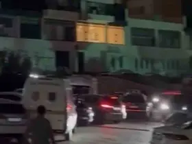 Koku üzerine gerçek ortaya çıktı: Yaşlı adam evinde ölü bulundu
