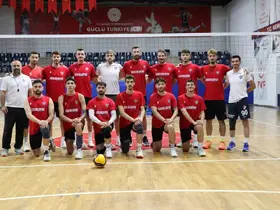 Konuralp beyleri 28 eylüle kilitlendi
