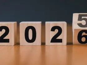 Konya 2026’dan neler bekliyor?