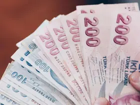 Konya Büyükşehir’den öğrencilere 20 bin TL destek! Başvurular başladı