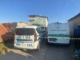 Konya’da 3 kelime kuzeni müebbetten kurtardı