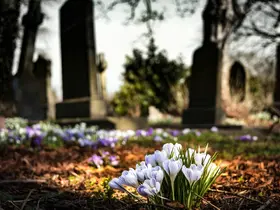 Konya'da bugün vefat edenler | 6 Aralık 2025