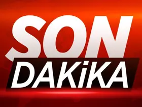 Konya'da dehşet! Üvey annesini ve kız kardeşini öldürdü