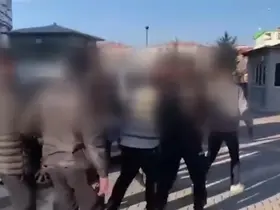 Konya'da dolandırıcılara geçit yok: 3 ilçede 3 ayrı operasyon