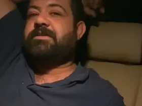 Konya’da Gizemli Ölüm: Araçta Ölü Halde Bulundu