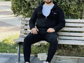 Konya'da kafedeki kavgada yaralanan genç hayatını kaybetti