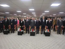 Konya’da MEVKA'dan tohumculuğa 135 milyon liralık destek