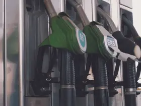 Konya’da Motorine İndirim Geliyor