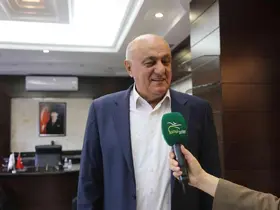 Konya’da Pancar Sezonu Nasıl Geçti? Değerlendirme Birinci Ağızdan Geldi