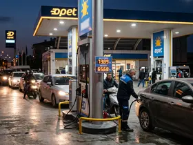 Konya’da tabelalar yeniden değişecek