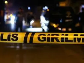 Konya’da Tamirhane Kana Bulandı: Silahlı Saldırıda Yaralılar Var