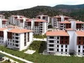 Konya’da TOKİ başvurusu vaadiyle vatandaşları dolandıran şebekeye operasyon