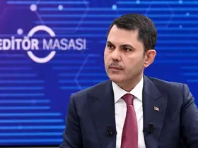 Konya’da TOKİ’den kurasız konut satışı başlıyor! Bakan Kurum duyurdu