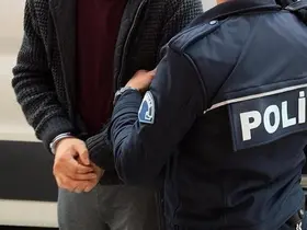 Konya dahil 23 ilde uyuşturucu operasyonu